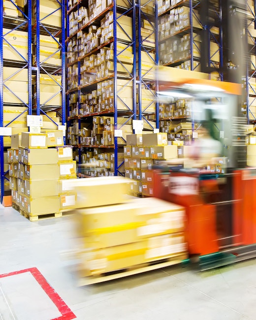 COSCO Sailing Schedule And COSCO Shipping Tracking Project44 cosco-sailing-schedule-and-cosco-shipping-tracking-project44