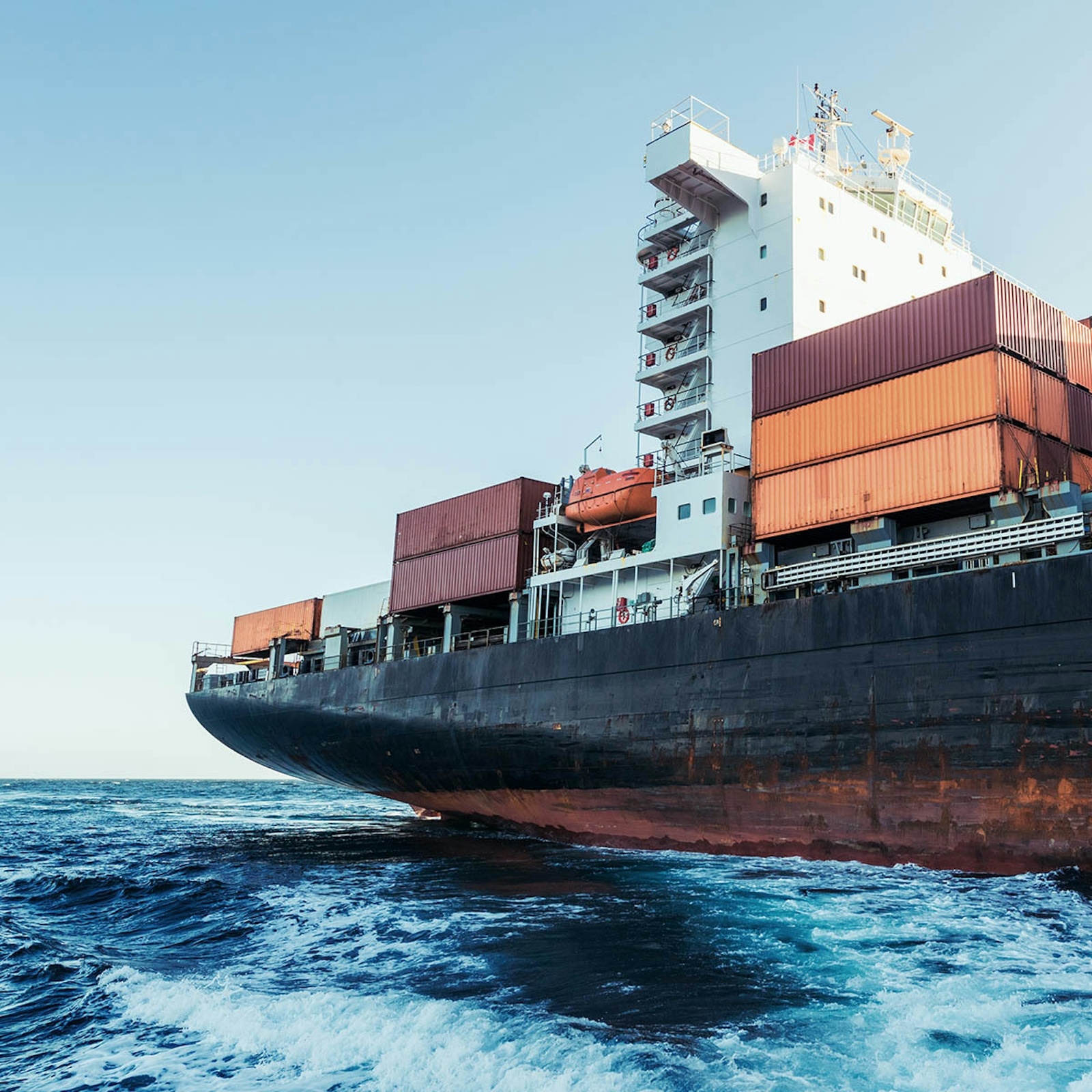 MSC Container Tracking Project44 msc-container-tracking-project44