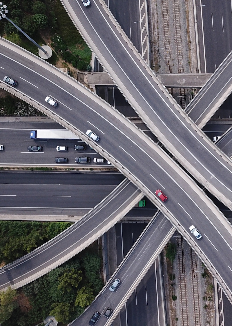 COSCO Sailing Schedule And COSCO Shipping Tracking Project44 cosco-sailing-schedule-and-cosco-shipping-tracking-project44