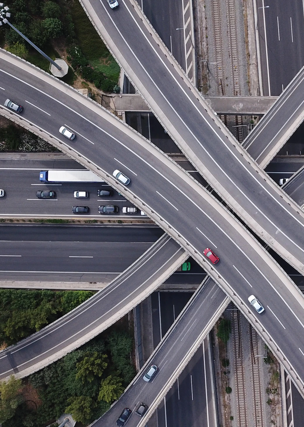 Container Tracking - MSC, Maersk, CMA CGM, COSCO, Hapag | project44