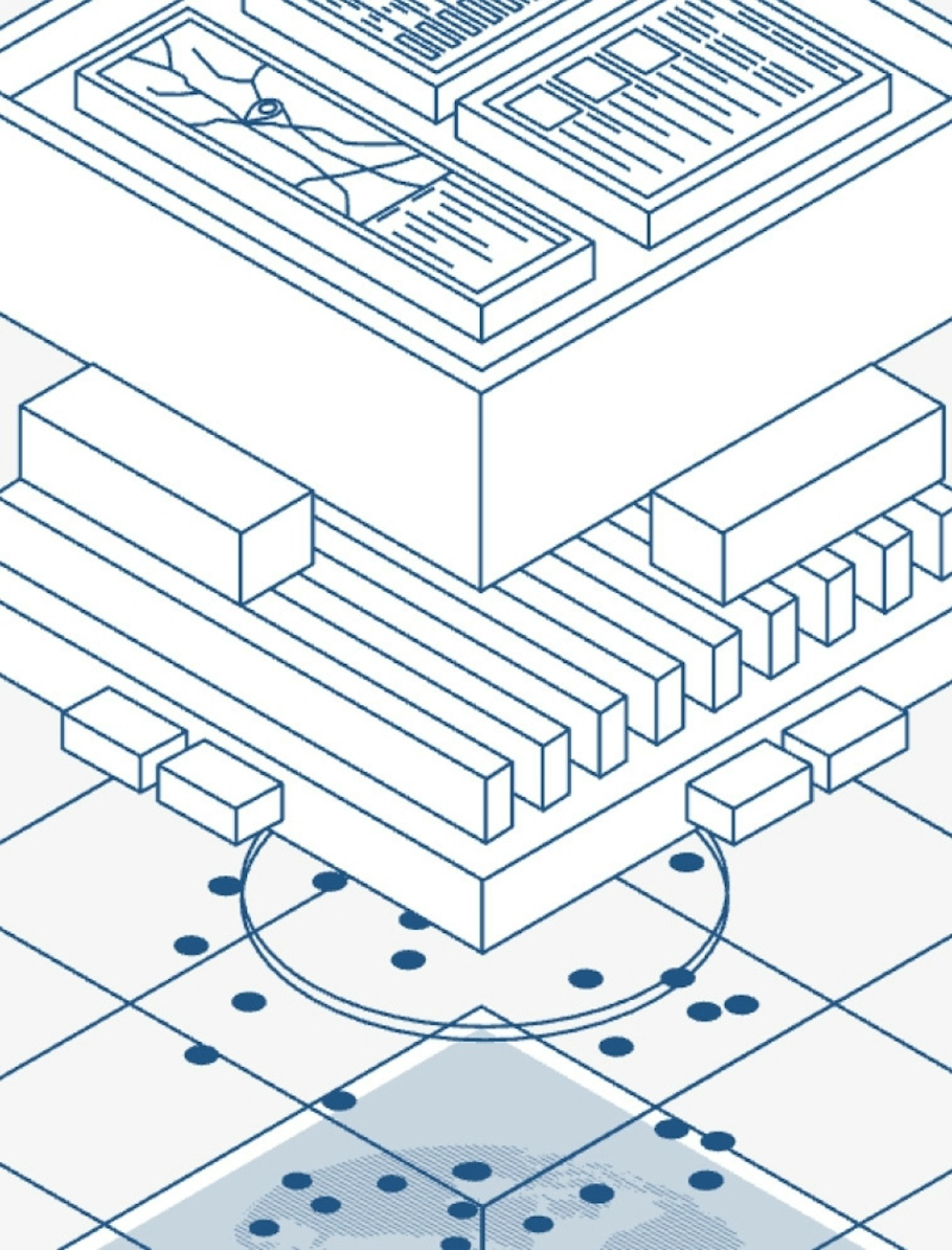 COSCO Sailing Schedule And COSCO Shipping Tracking Project44 cosco-sailing-schedule-and-cosco-shipping-tracking-project44