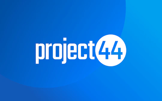 project44 reports $124.1M in booked ARR in H1 2022, 115%… | project44