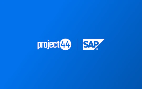 Enhancing SAP BNL Connector: Introducing Parcel… | project44