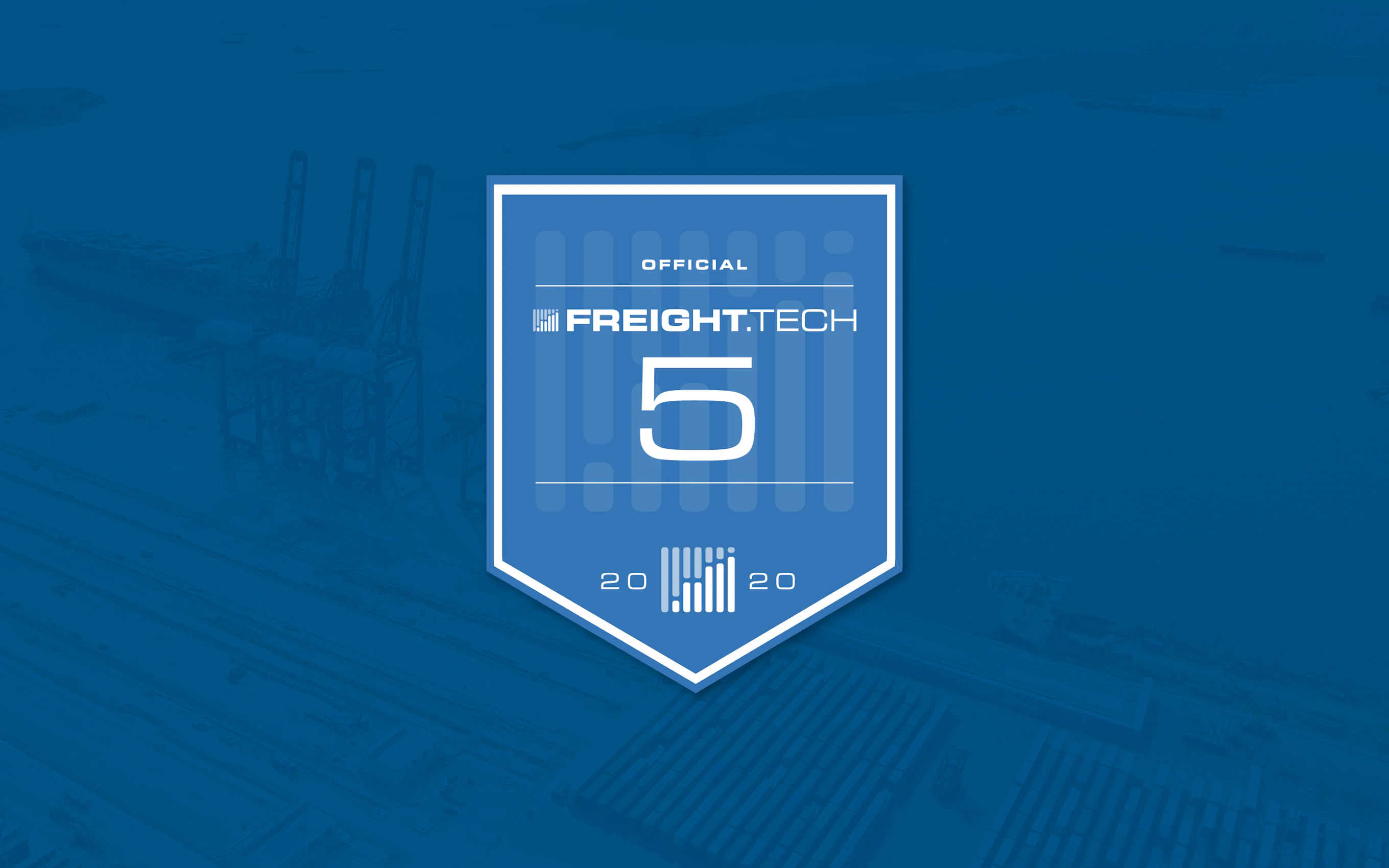project44 Named One of the Most Innovative Companies in… | project44
