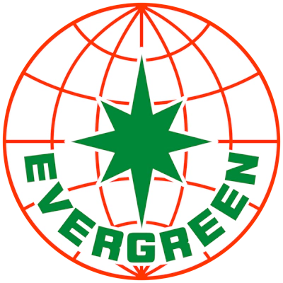 project44 | Container Tracking