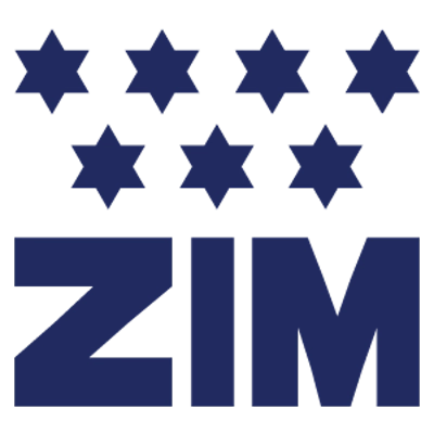 project44 | Container Tracking