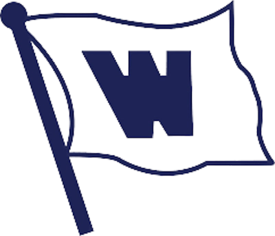 Container Tracking | project44